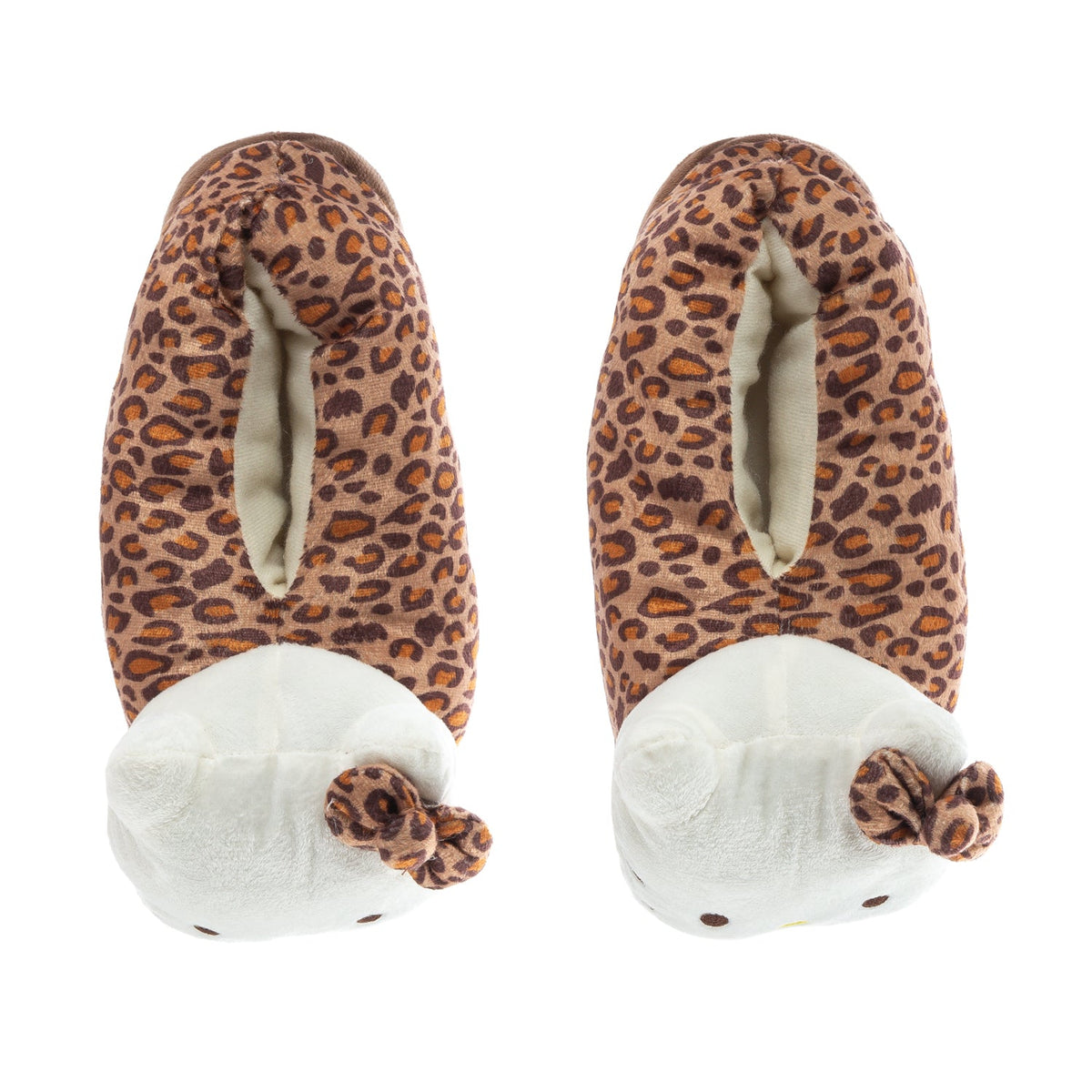 Hello Kitty Slipper - Kids