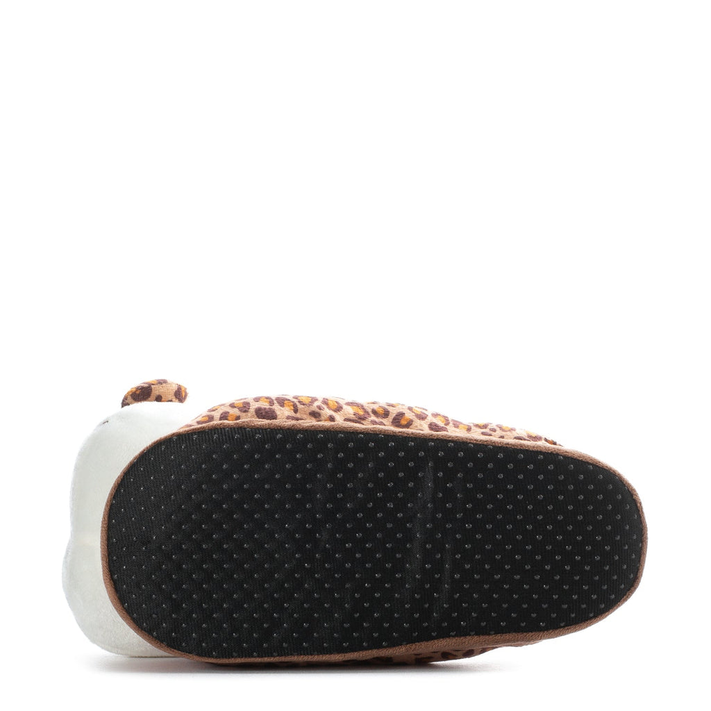 Hello Kitty Slipper - Kids