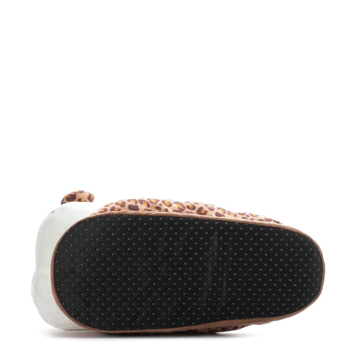 Hello Kitty Slipper - Kids