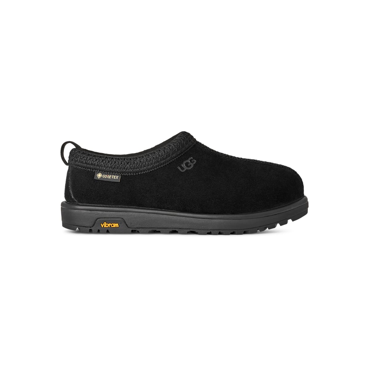Men's Tasman GTX