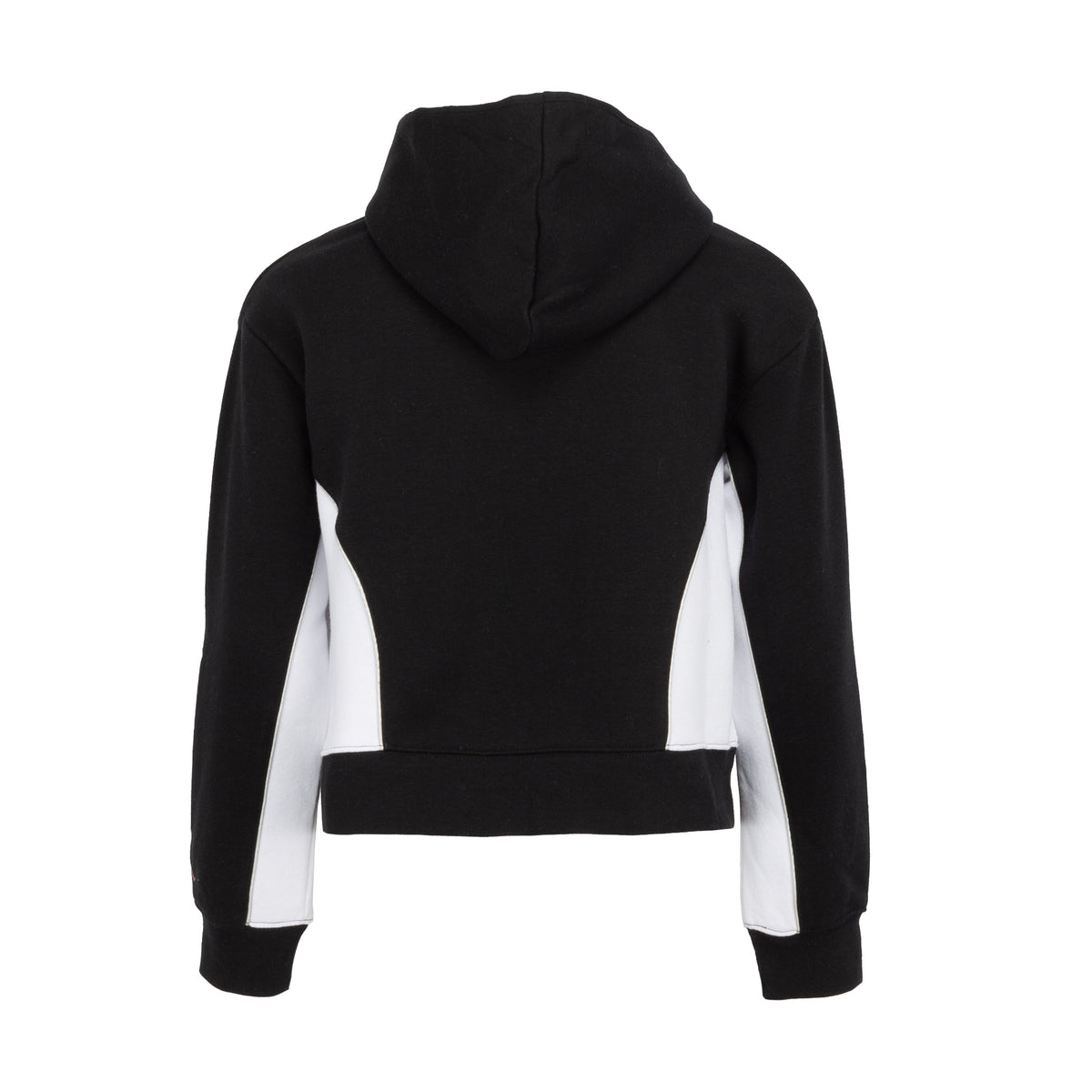 OG Blocked PO Hoody - Youth