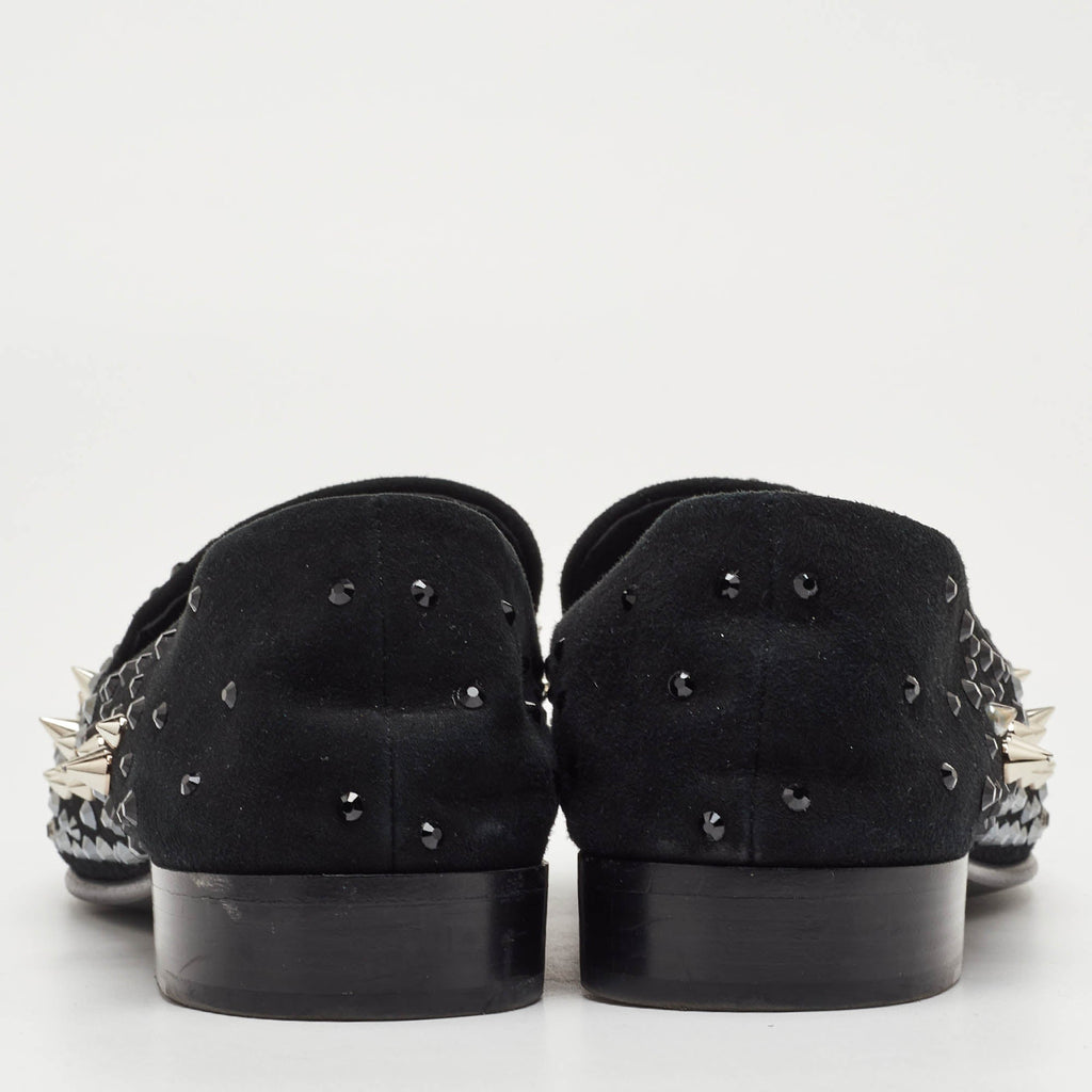 Giuseppe Zanotti