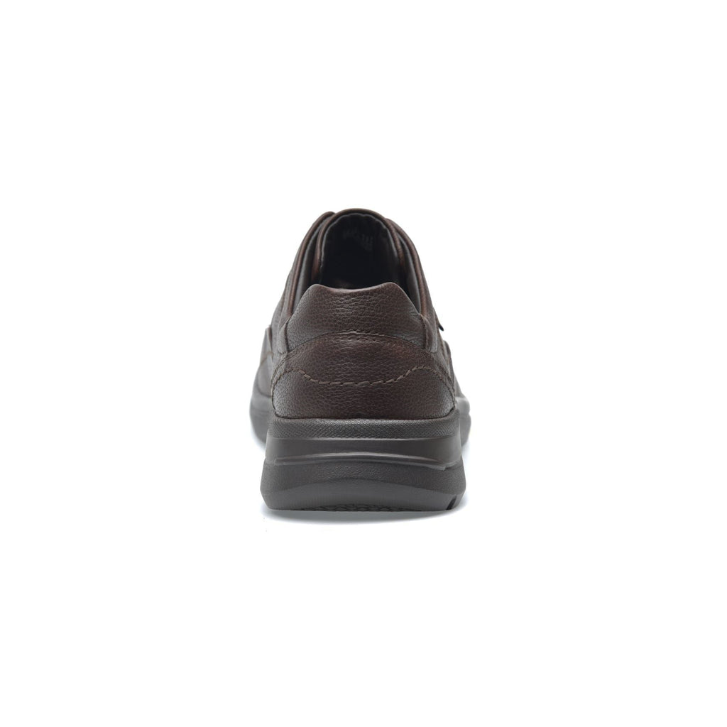 Men's Oxfords -