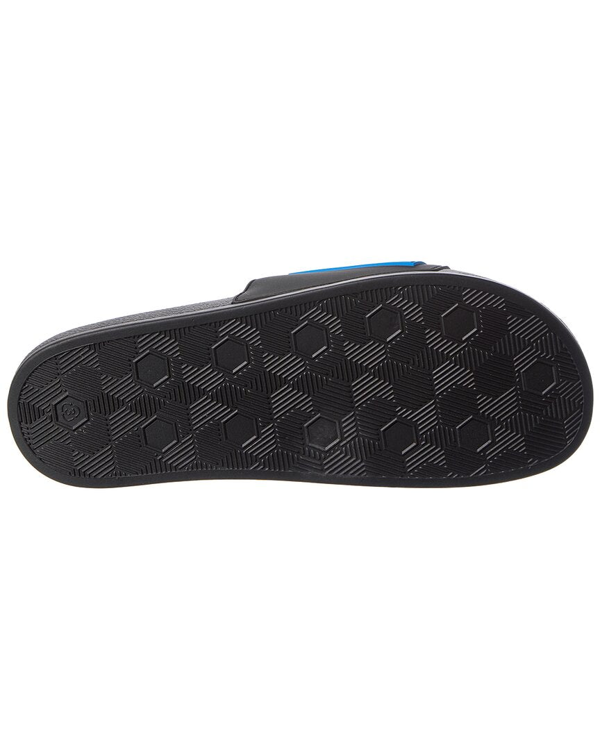 Versace Jeans Couture Slide
