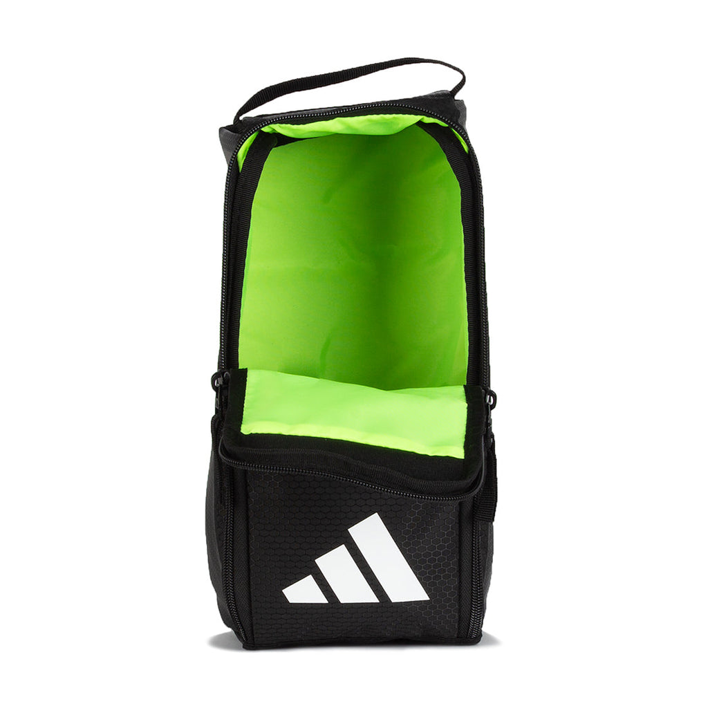 Stadium II Team Shoe Bag