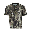 V-Neck Fashion Jersey - Mens