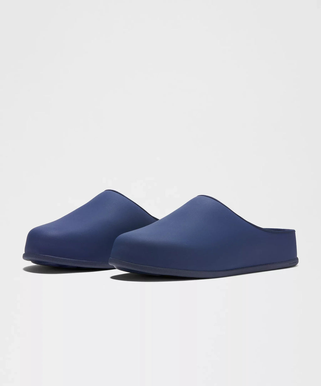 Men's SwayDay Mule