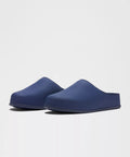 Men's SwayDay Mule