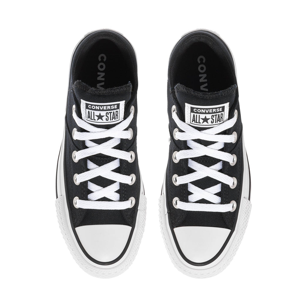 Madison Ox - Womens