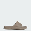 Men's adidas LIGHTSHIFT SLIDES