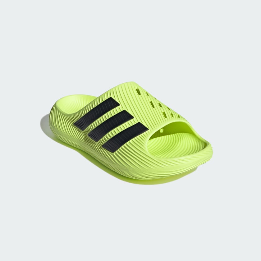Men's adidas PURECHILL SLIDES