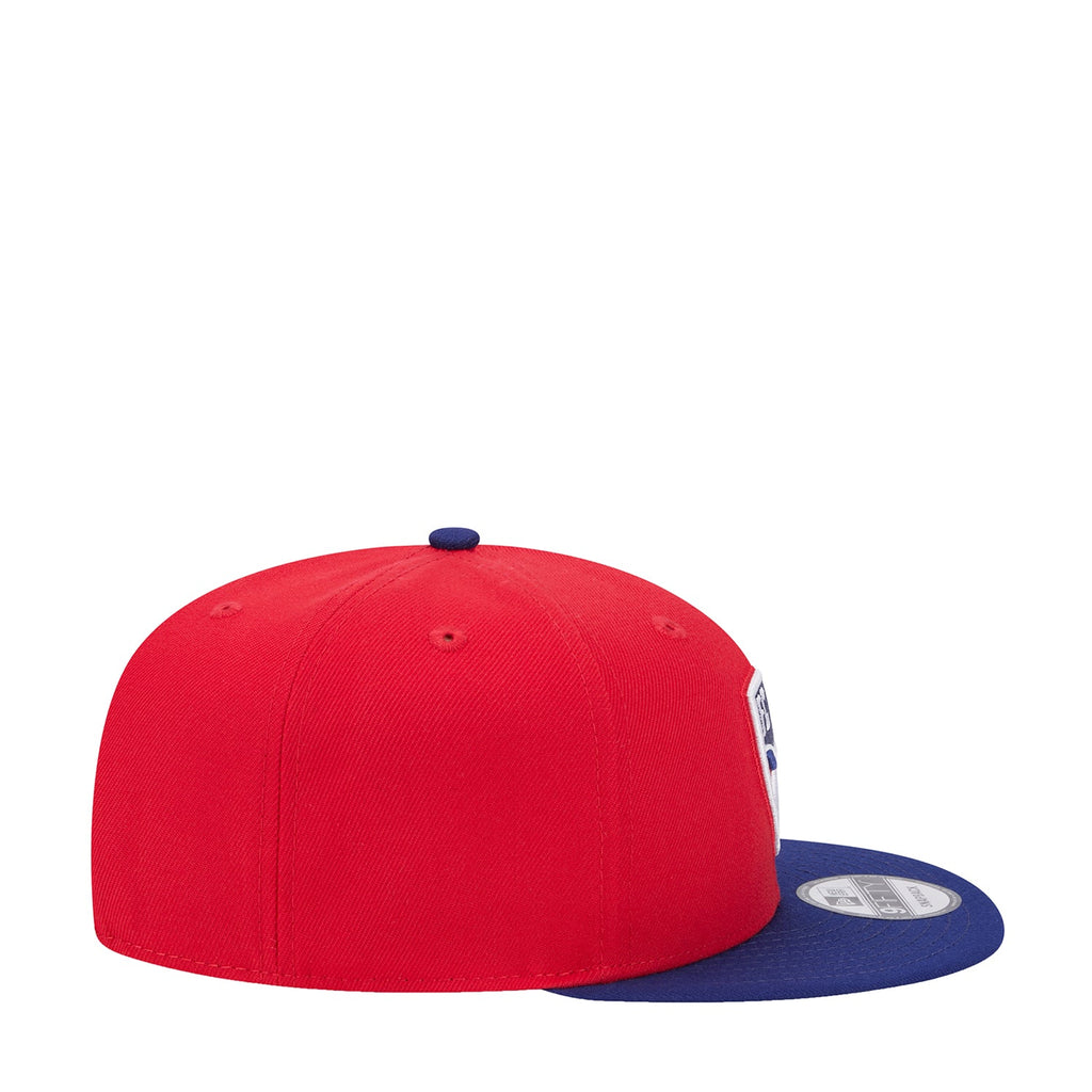 FC Dallas 2-Tone OTC 950
