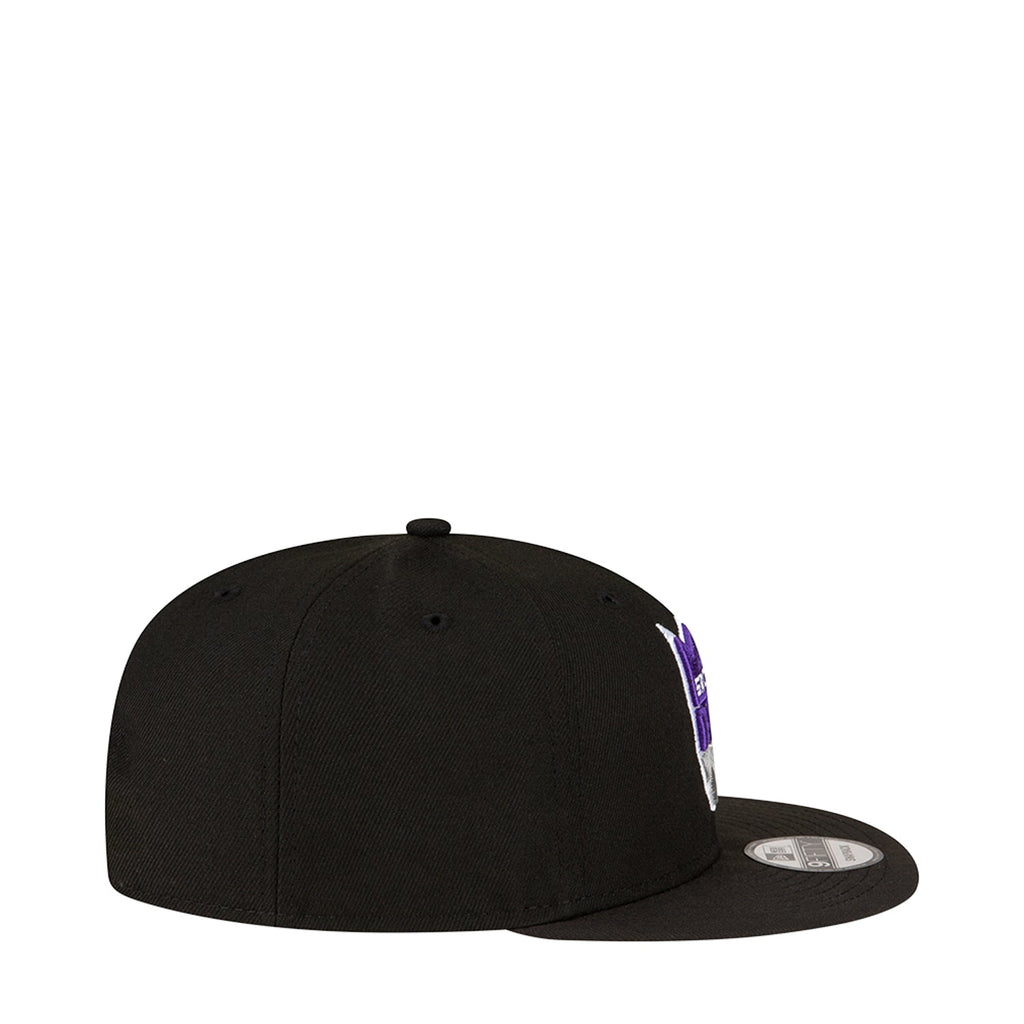 SAC Kings Basic 950