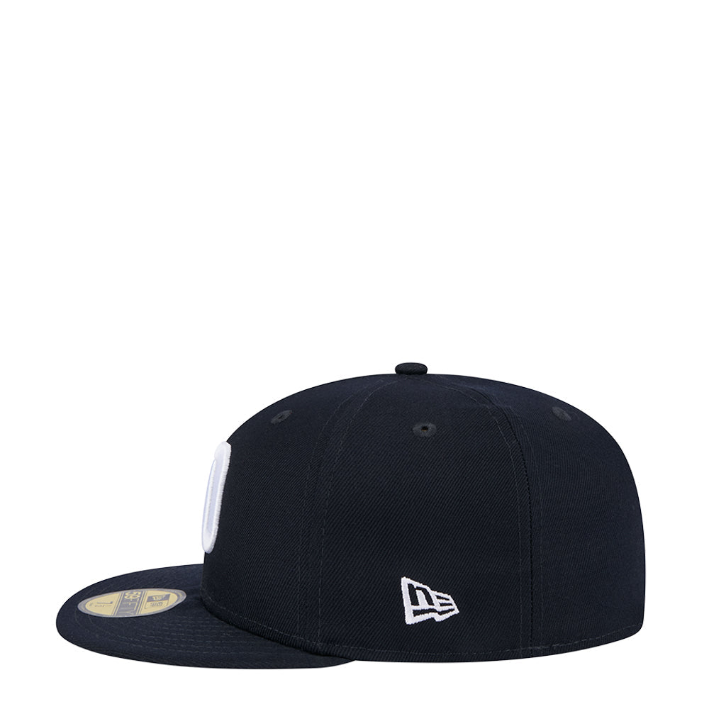 San Diego FC OTC 5950