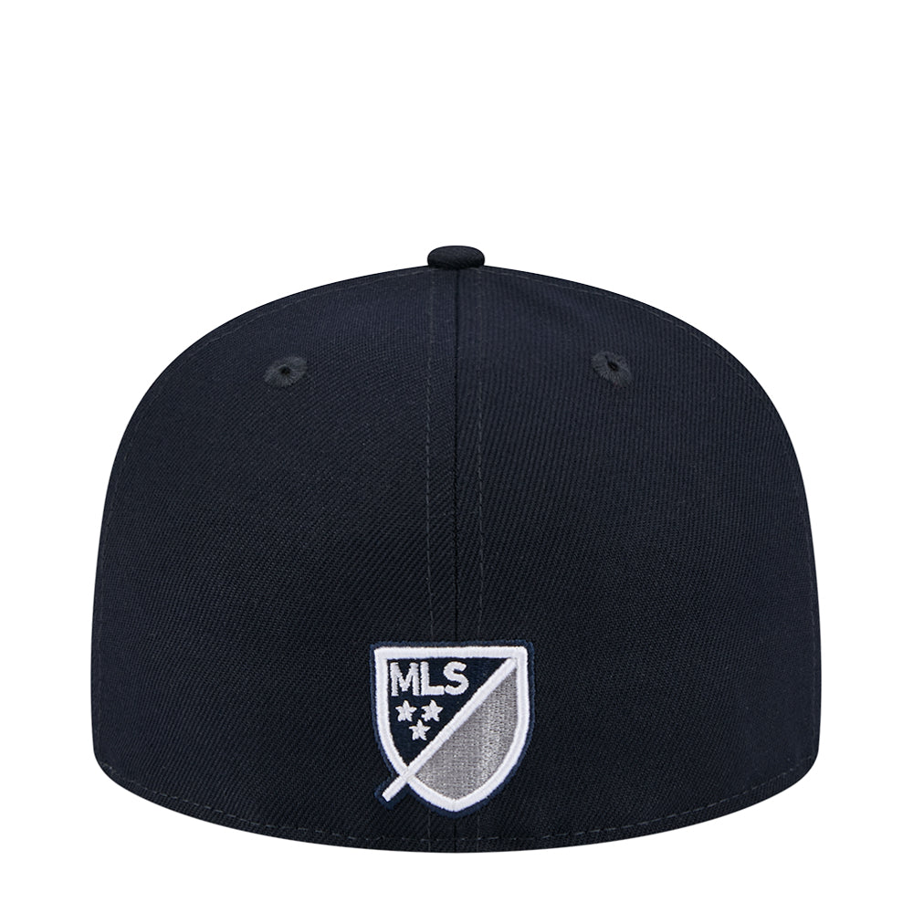 San Diego FC OTC 5950