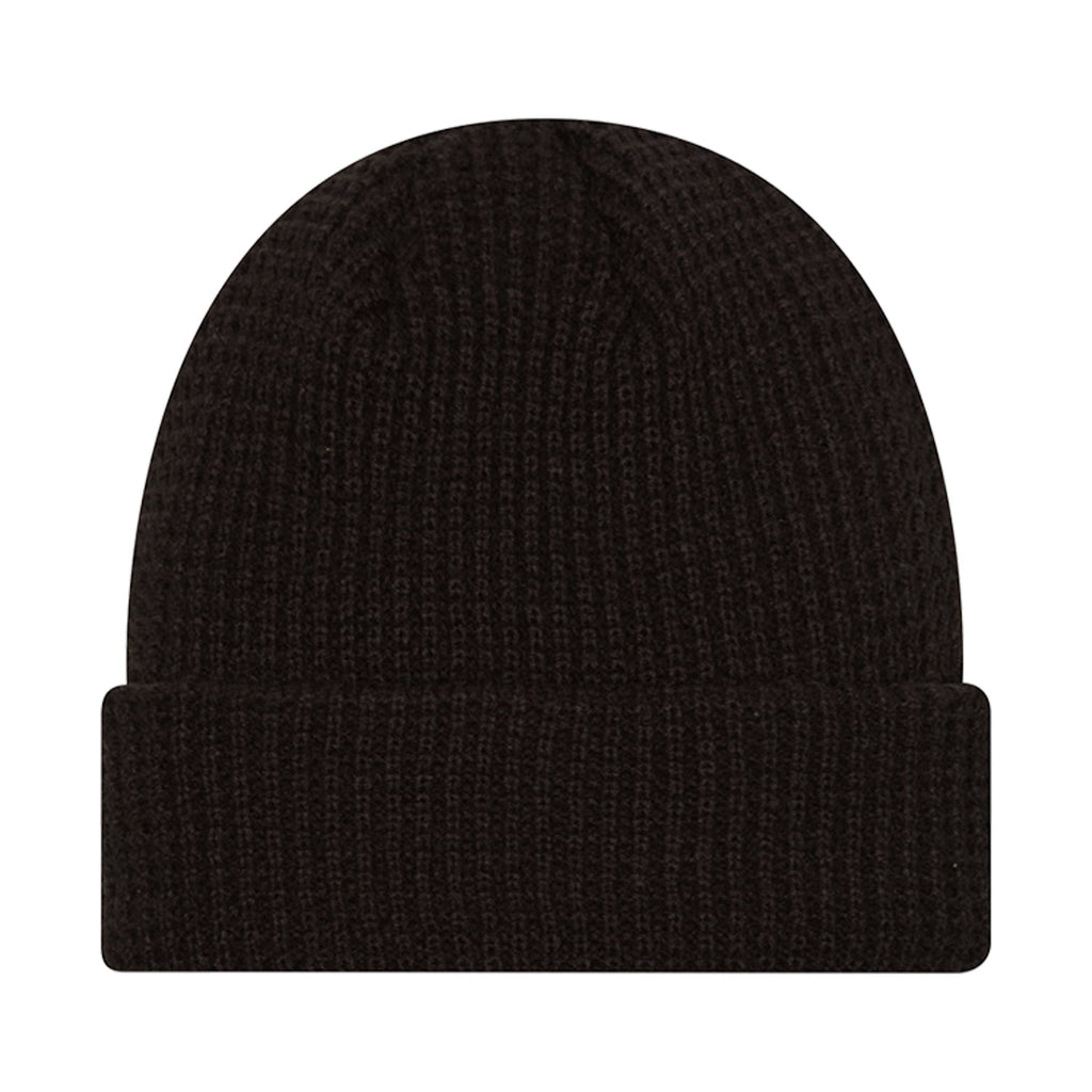 Diamondbacks Knit Waffle Beanie