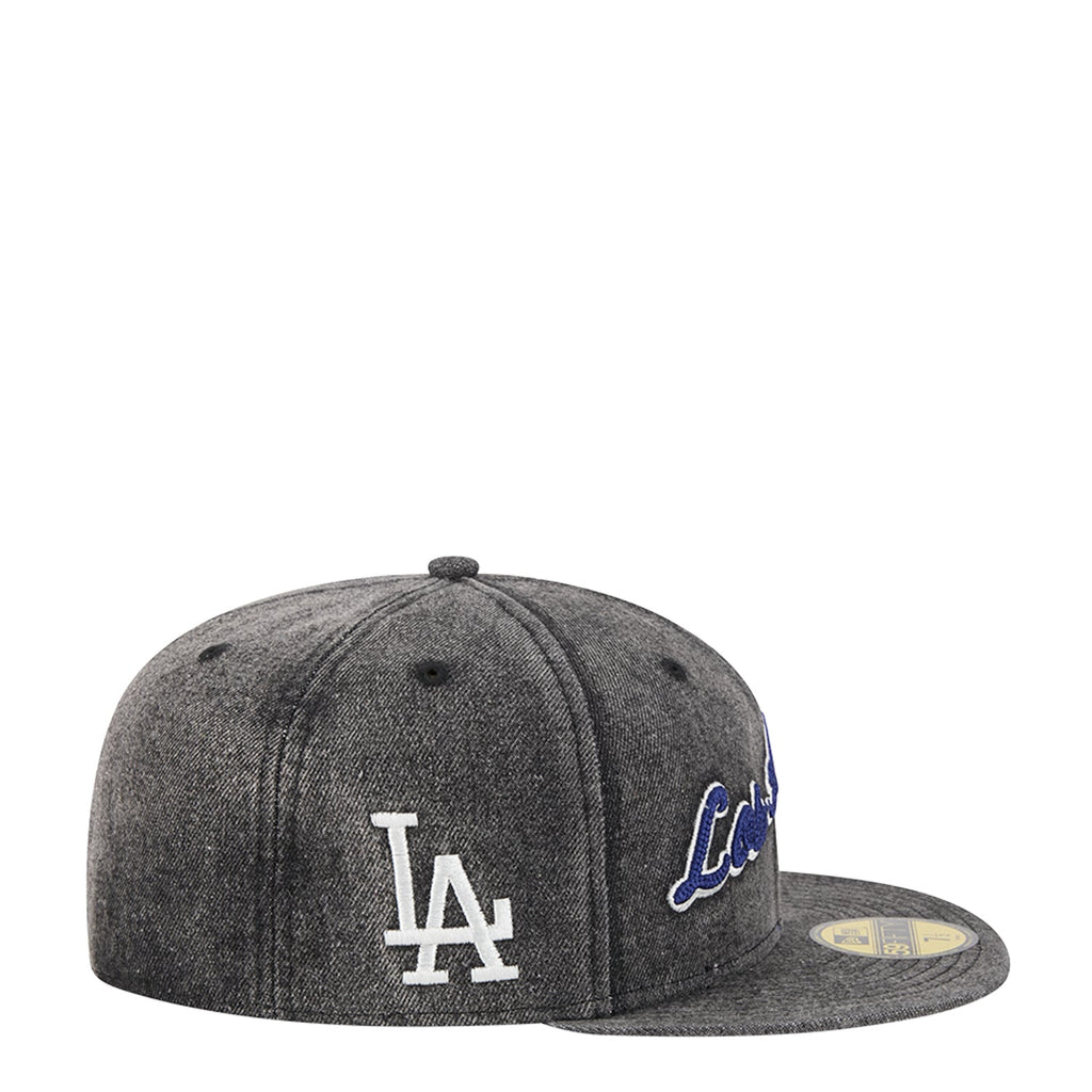 Dodgers Sport Classics 5950