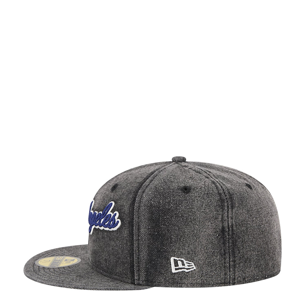 Dodgers Sport Classics 5950