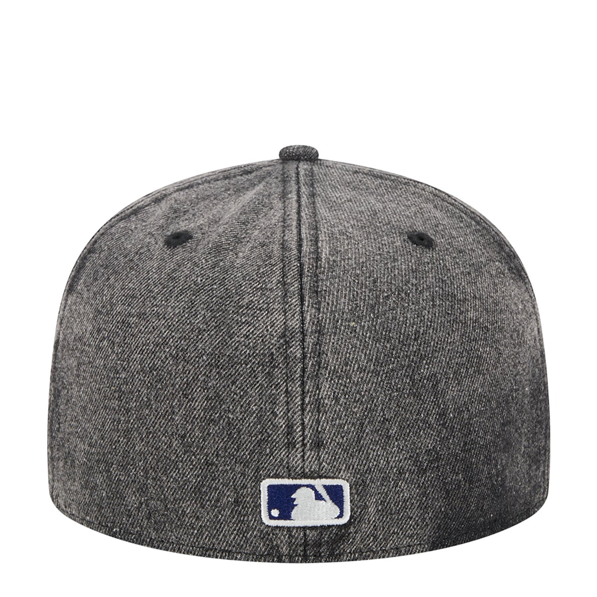 Dodgers Sport Classics 5950