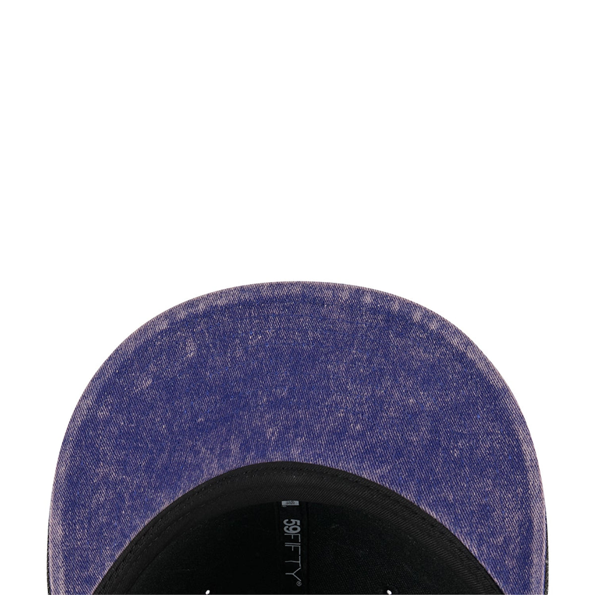 Dodgers Sport Classics 5950