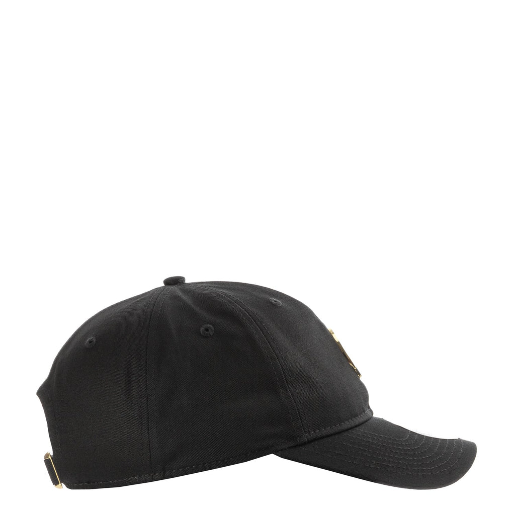 LAFC Badge 920