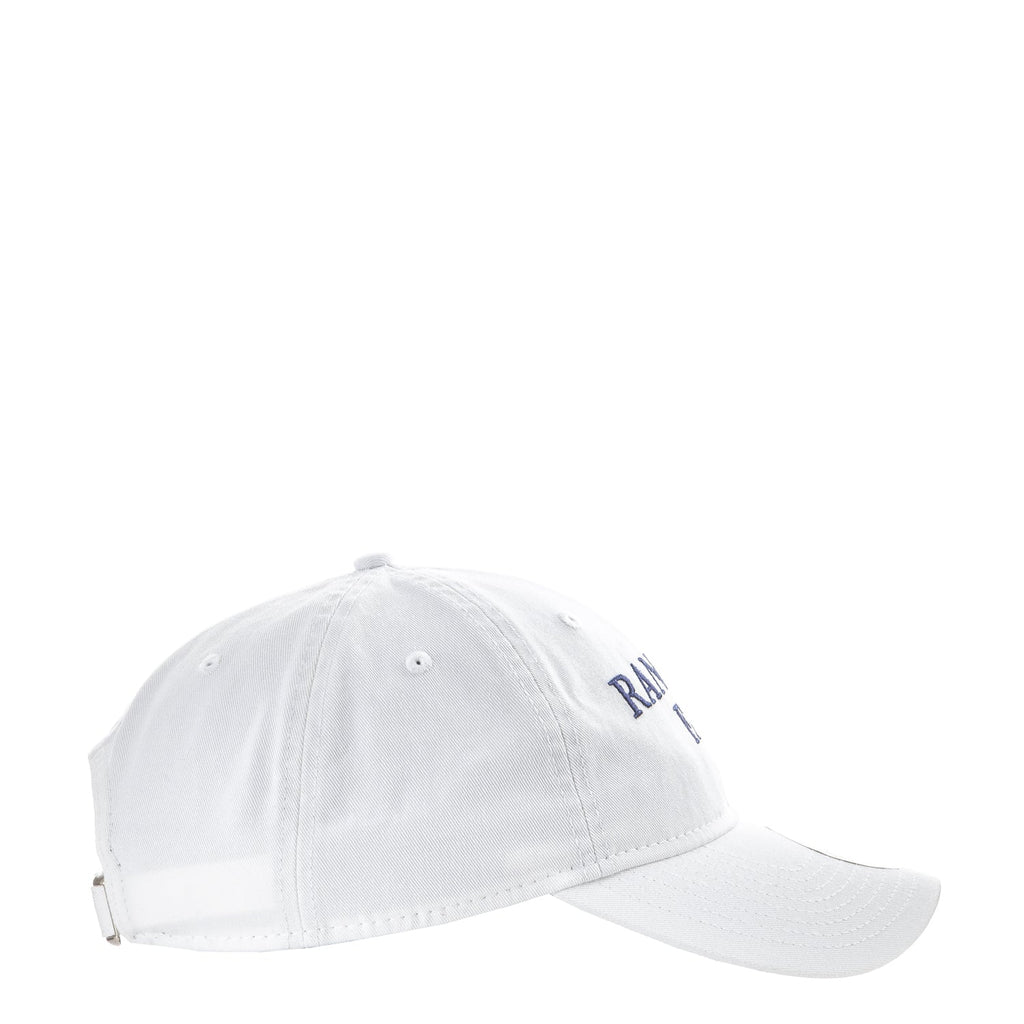 Rangers Team Fan 920