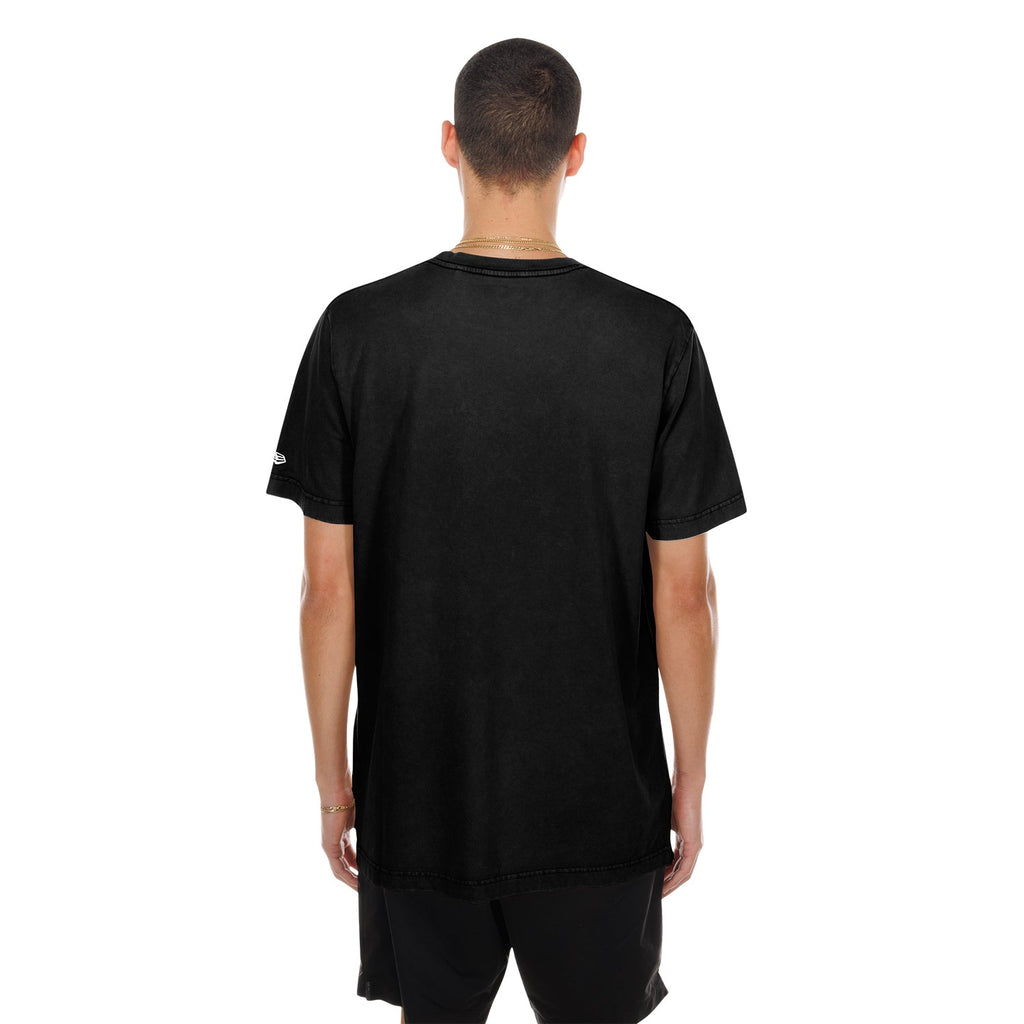 Arizona Diamondbacks Gothic Tee - Mens