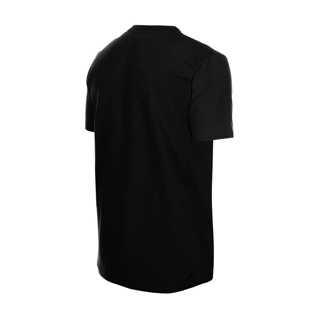Arizona Diamondbacks Gothic Tee - Mens