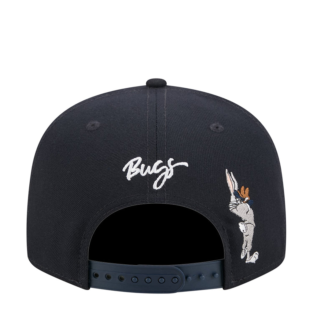 Astros Looney Tunes OTC 950