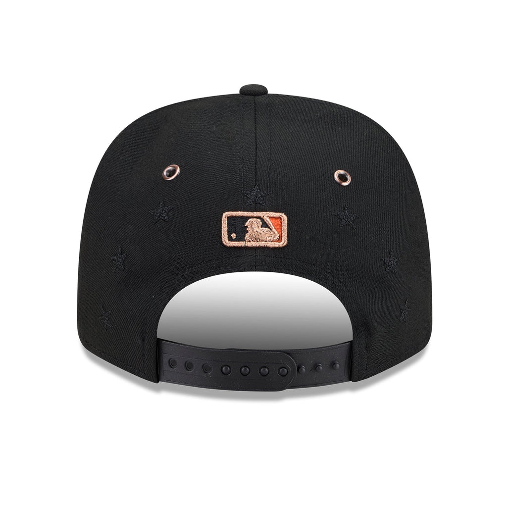 Giants All Star Game 970 Stretch Snap