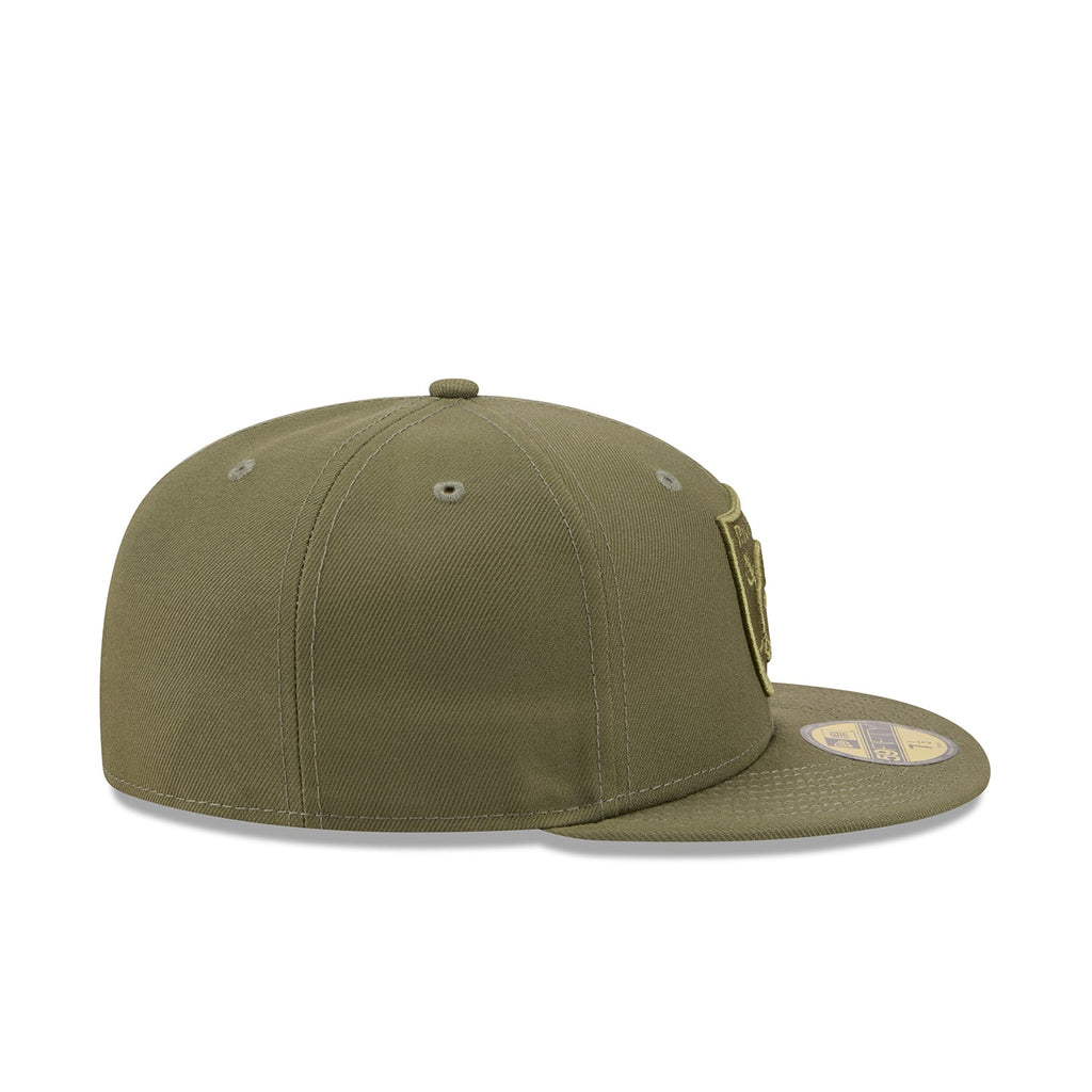 Raiders Color Pack 5950