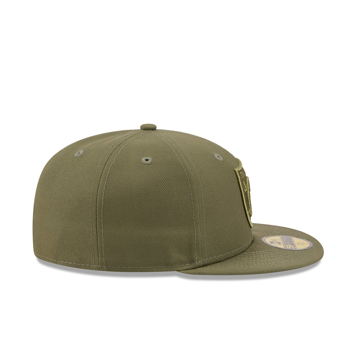 Raiders Color Pack 5950