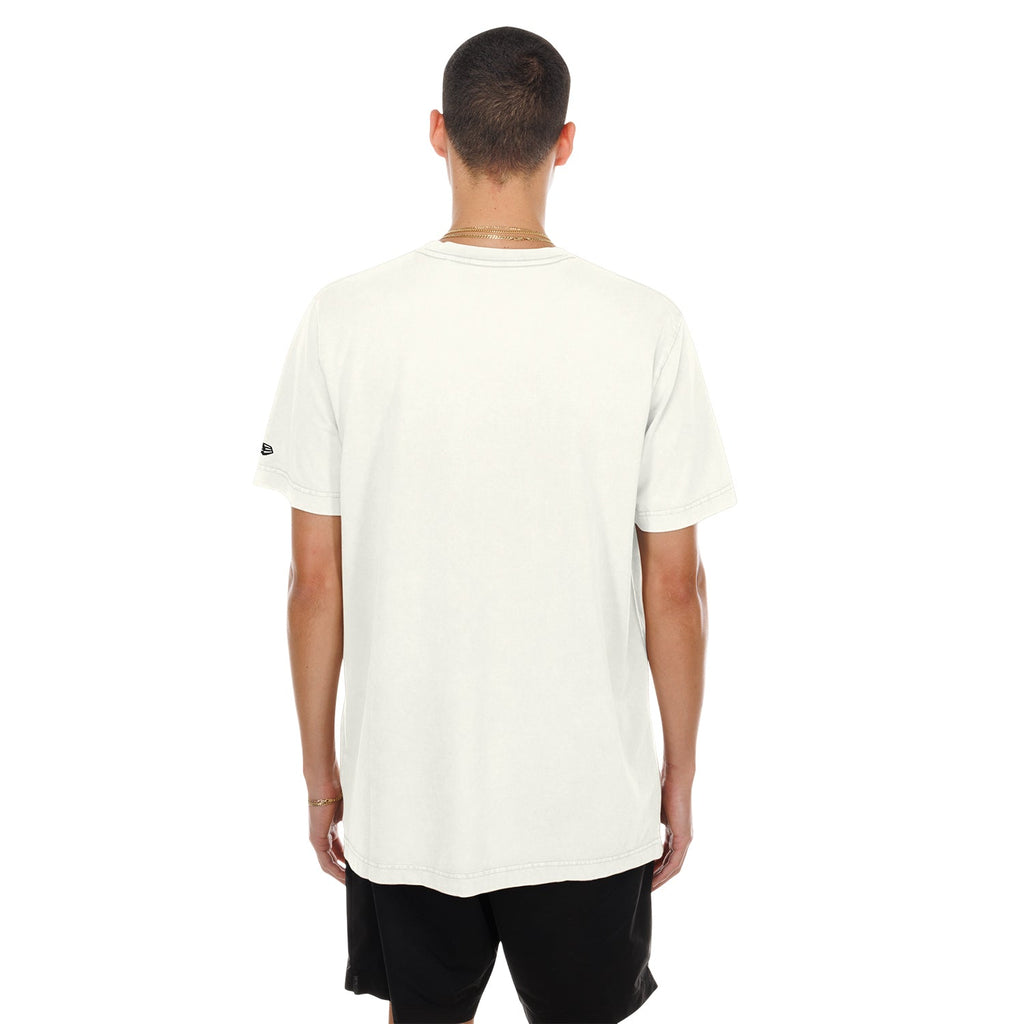 Arizona Cardinals Washed Tee -Mens