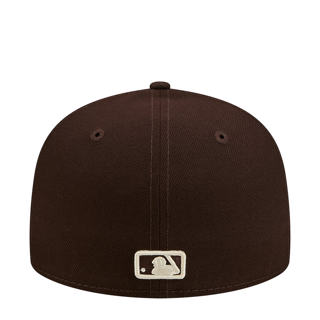 Dodgers Color Basic 5950