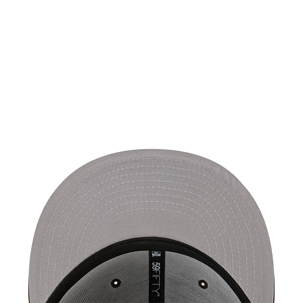 Dodgers Color Basic 5950
