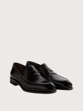 Ferragamo Penny Slip-On