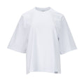 Oversized Tee - Womens