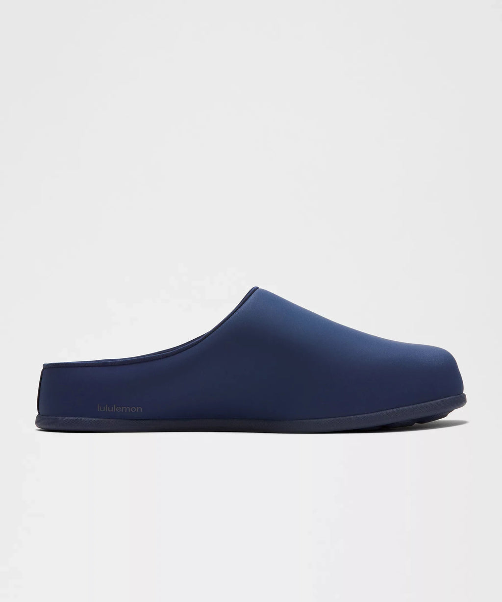 Men's SwayDay Mule