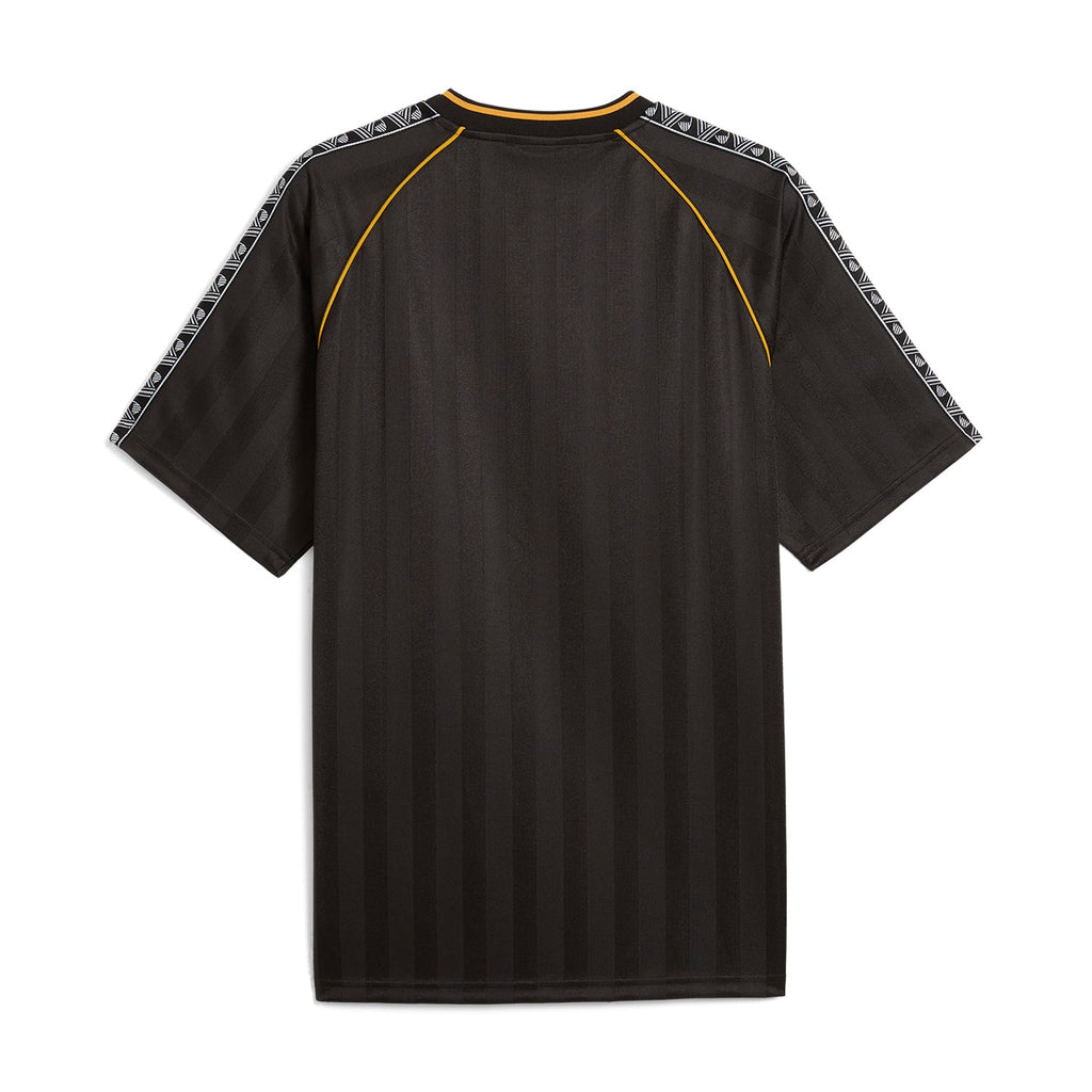 King Relaxed Soccer Jersey - Mens