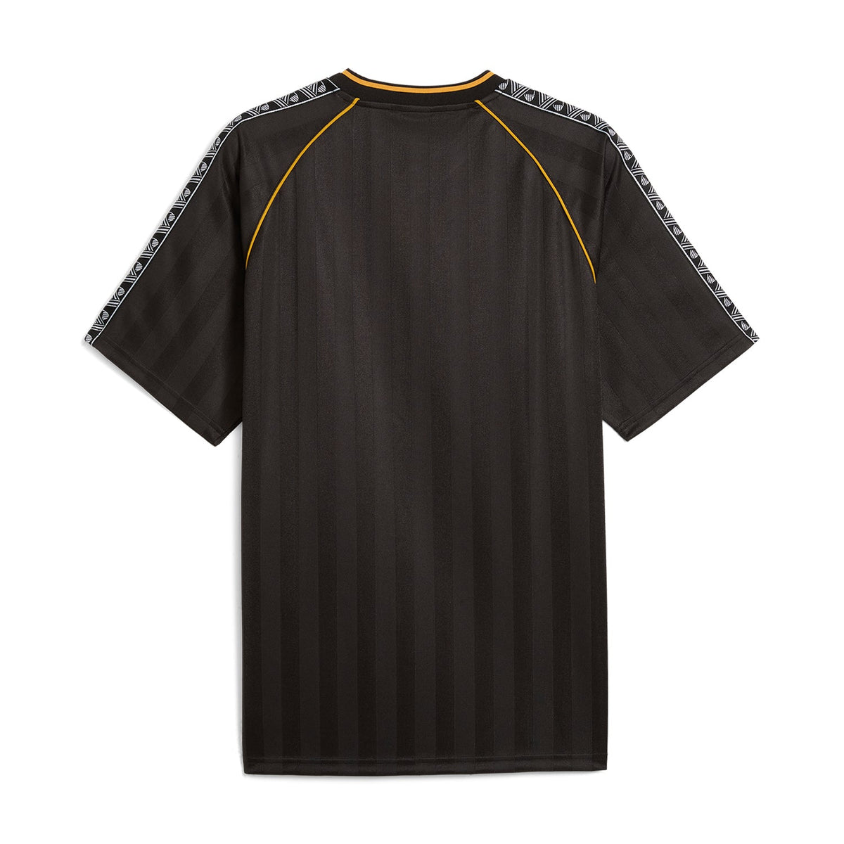 King Relaxed Soccer Jersey - Mens