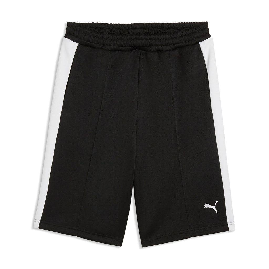 T7 Baggy Short 11" - Mens