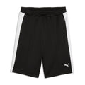 T7 Baggy Short 11" - Mens