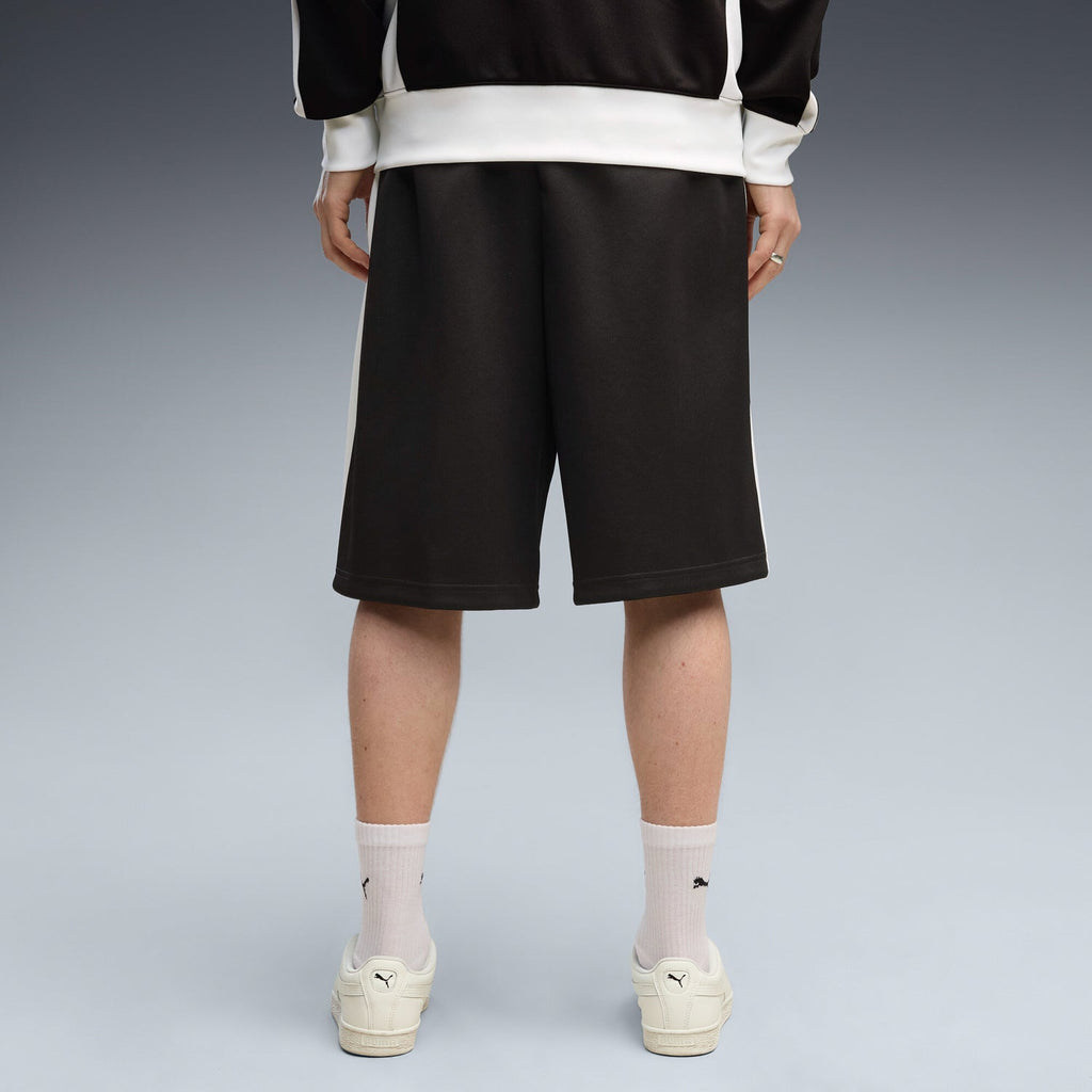 T7 Baggy Short 11" - Mens