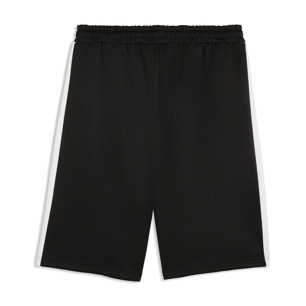 T7 Baggy Short 11" - Mens