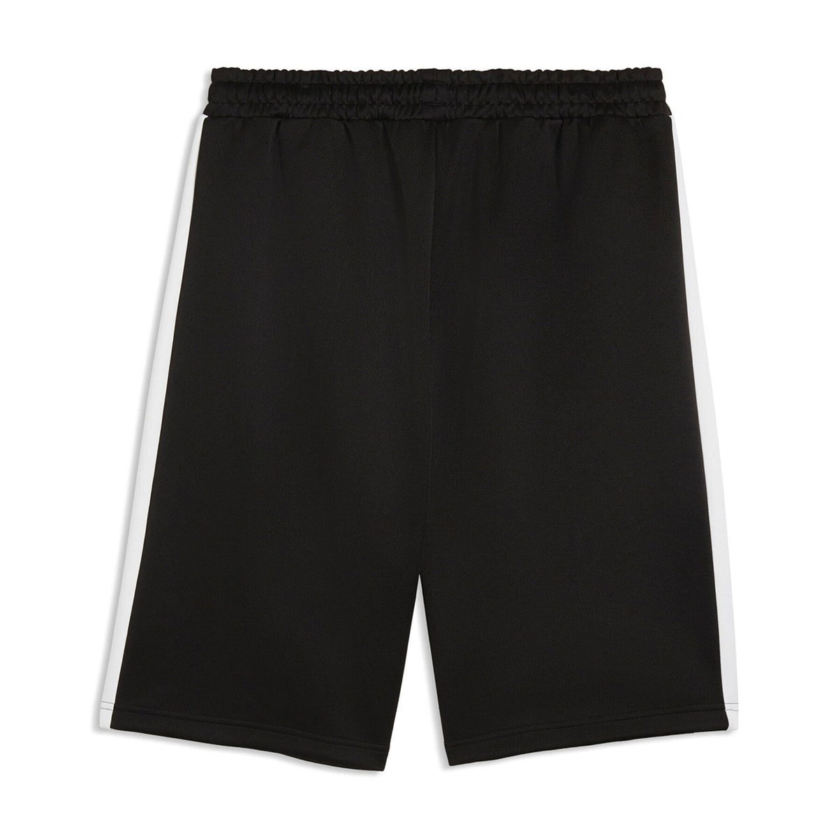 T7 Baggy Short 11" - Mens