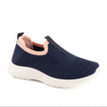 Andrea Women's Sneakers