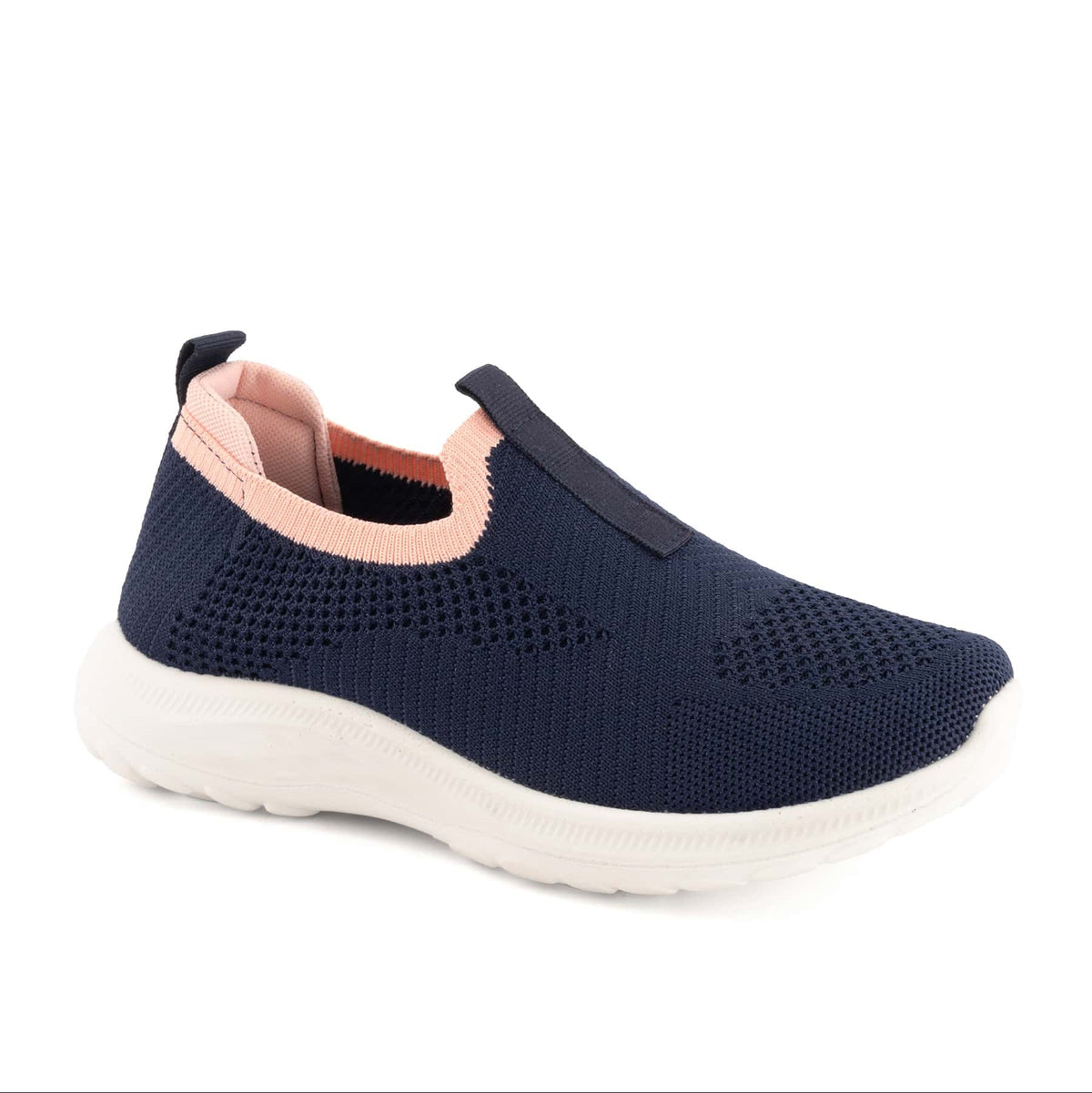 Andrea Women's Sneakers
