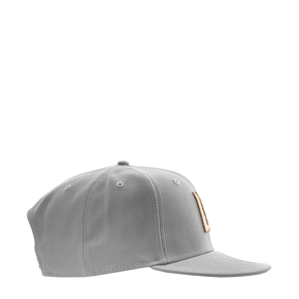 LAFC 950