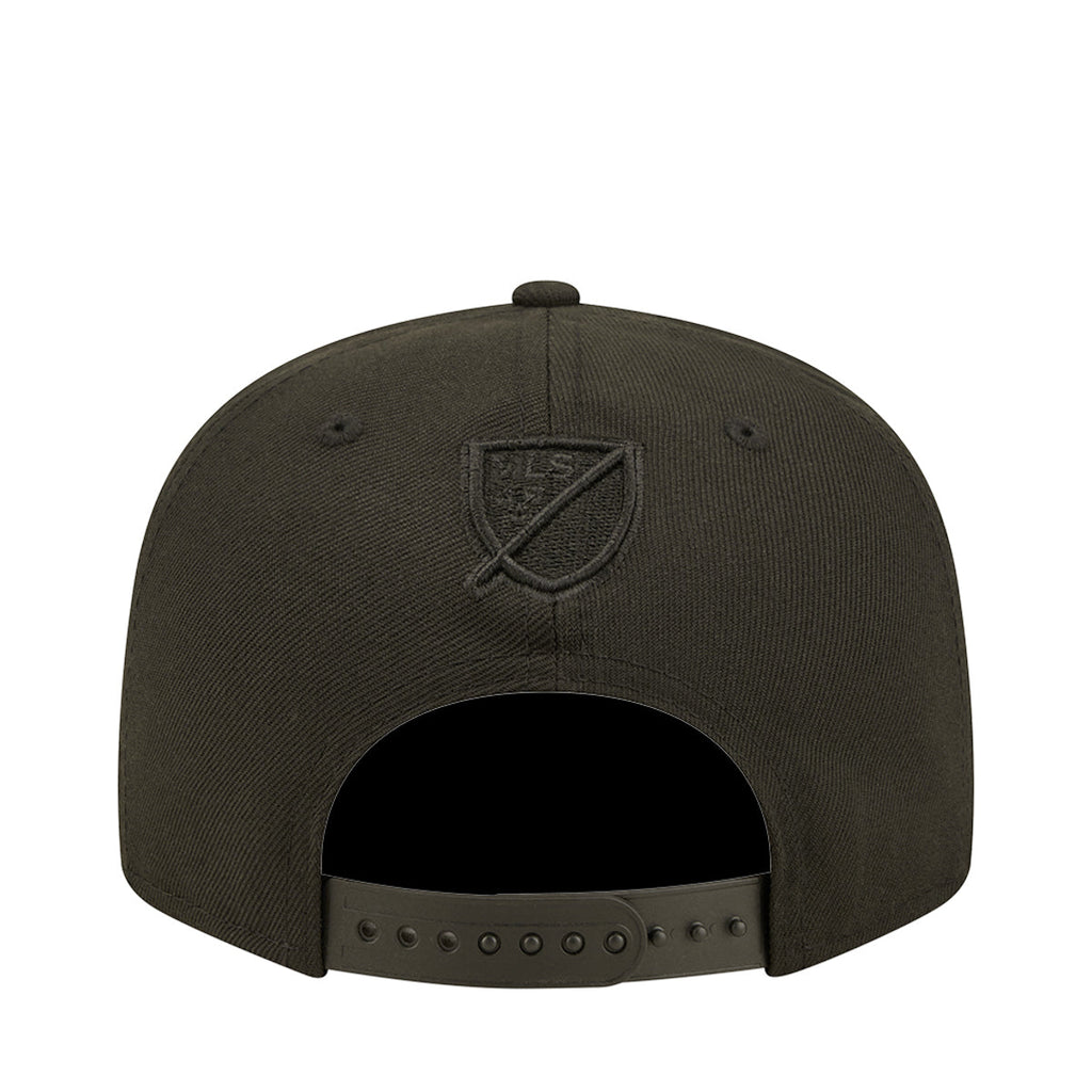 LAFC 950