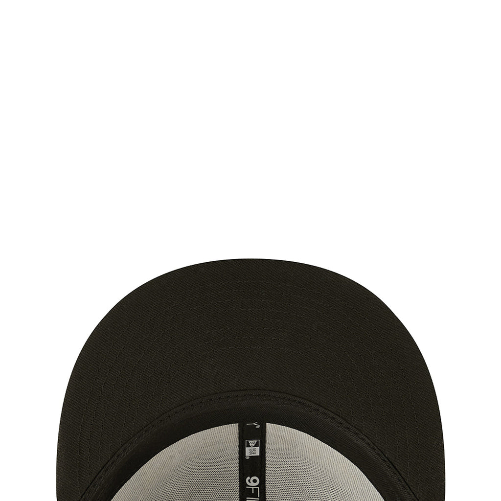 LAFC 950